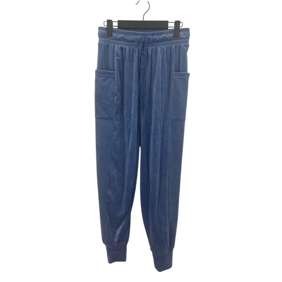 Offline by Aerie Sweatpants Jogger Womens SZ XS - Picture 3 of 11